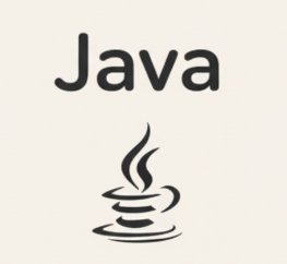 Java